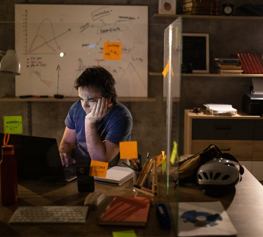 10 Places to Find Inspiration for Your T-Shirt Designs - Clothing Shop Online