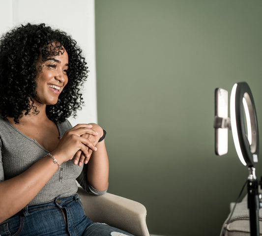 6 DIYers and Crafters to Follow on TikTok - Clothing Shop Online