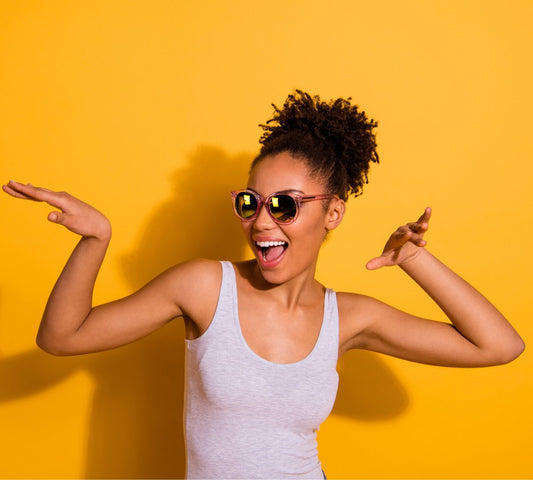 6 Spring/Summer 2023 Fashion Trends to Wear and Sell - Clothing Shop Online