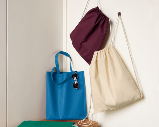 The Clothing Care Guide