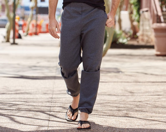 DIYs & Crafts with Clothing Shop Online