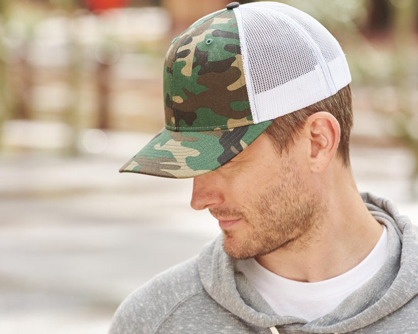 Trend Alert: 5 Top Athleisure Trends in 2020