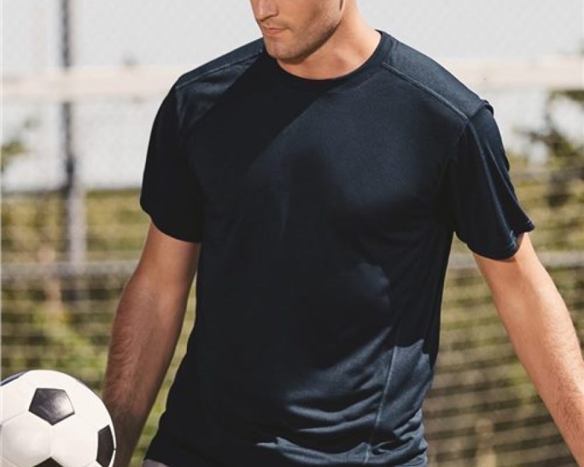 Getting The Most Out of Your Wardrobe