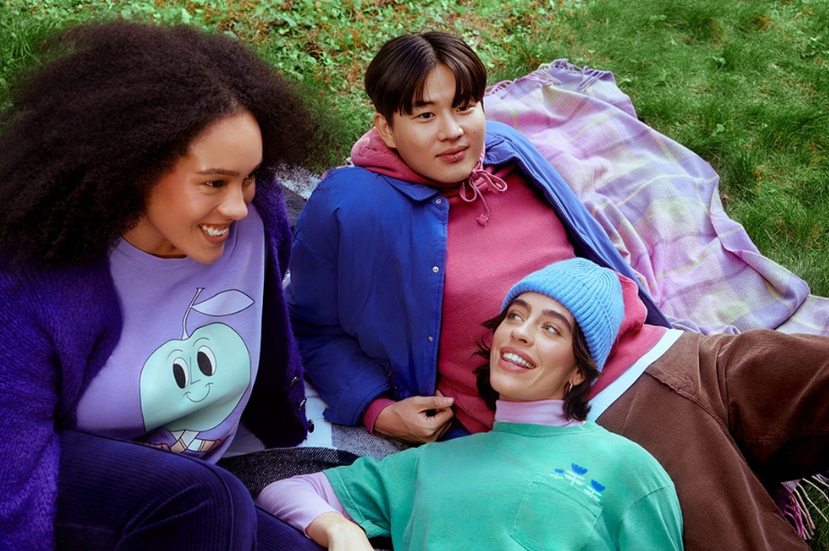 Brand Spotlight: Comfort Colors