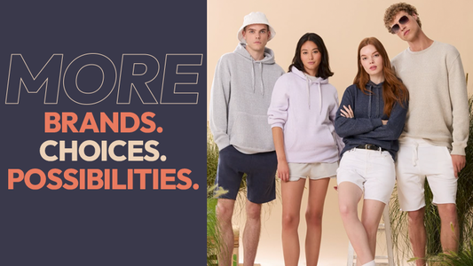 New Brands to Clothing Shop Online in 2025