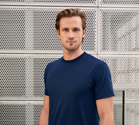 ANVIL® by Gildan Brand Update - Clothing Shop Online