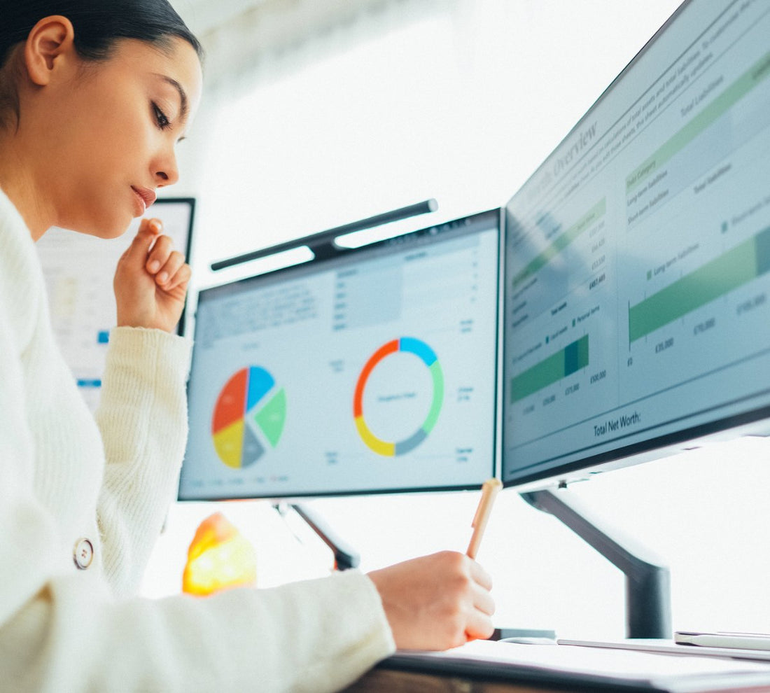 Do You Need a Wholesale License for Bulk T-Shirt Prices? - Clothing Shop Online