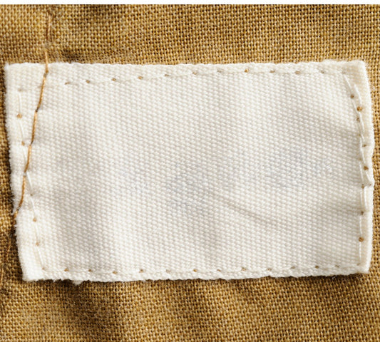 Everything You Need to Know About Using Patches and Emblems - Clothing Shop Online