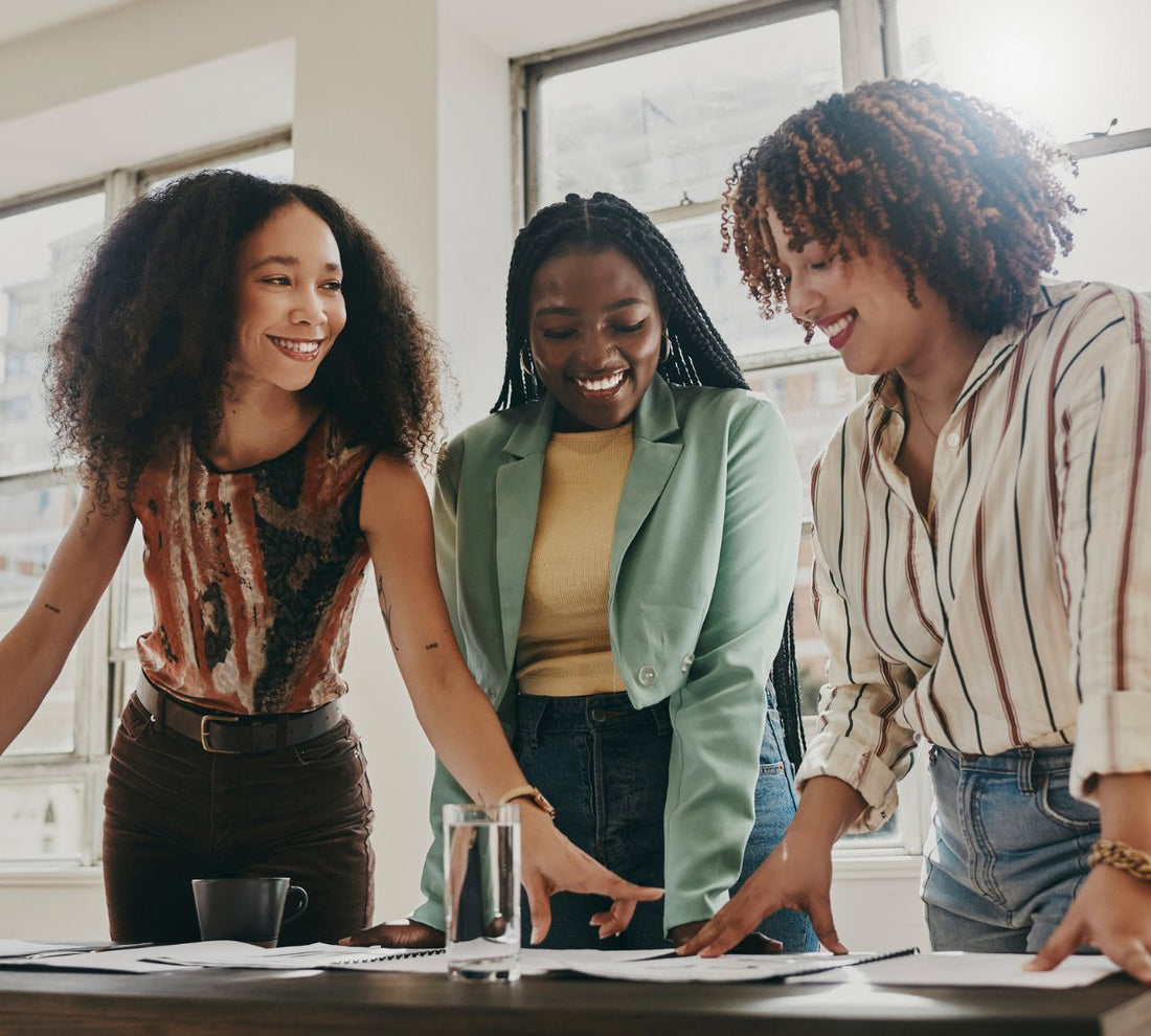 From Concept to Reality: A Step-by-Step Guide to Bringing Your T-Shirt Designs to Life - Clothing Shop Online