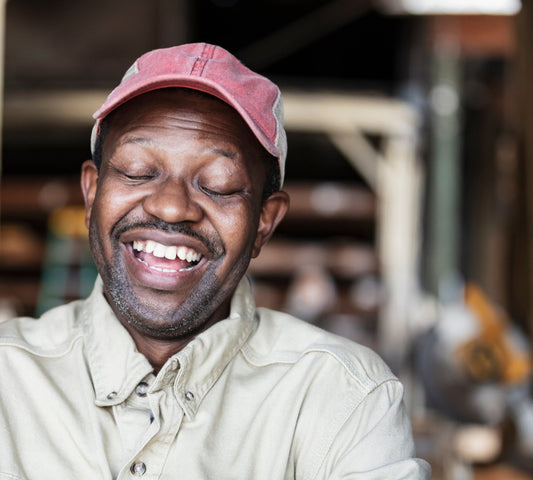 How to Decorate Trucker Caps at Home - Clothing Shop Online