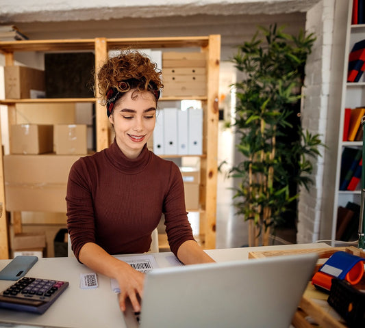 How to Start an Etsy T-Shirt Business - Clothing Shop Online