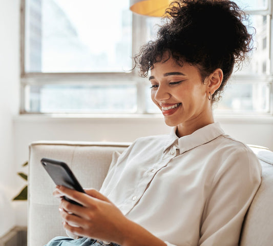 Should You Start a Monthly T-Shirt Subscription Service? - Clothing Shop Online