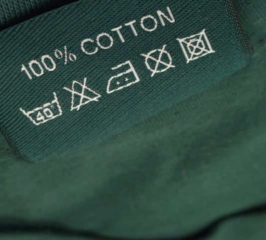 Show Your Customers How to Care for Custom Printed T-Shirts - Clothing Shop Online