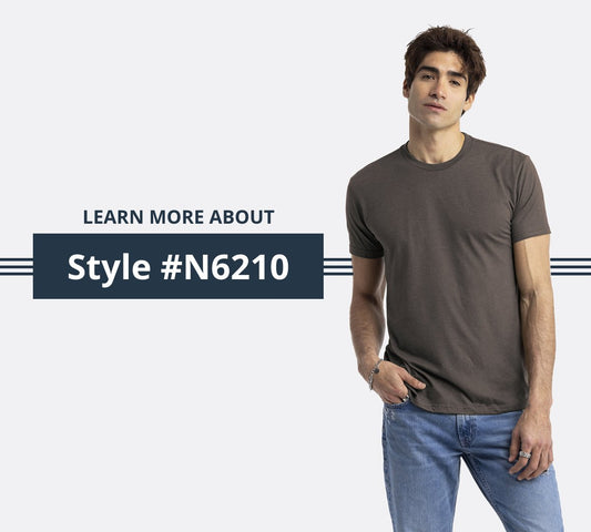 Style #N6210 Review - Clothing Shop Online