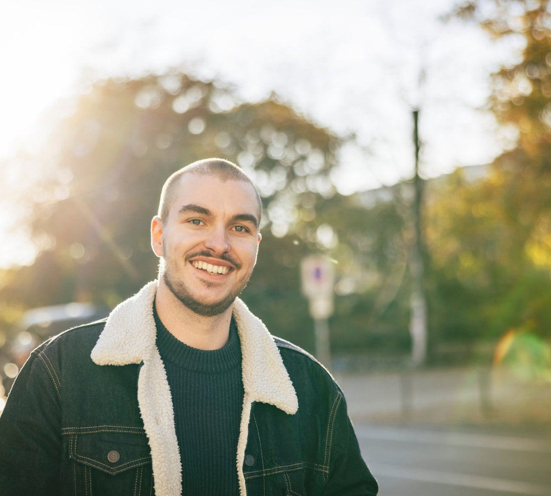 The 7 Top Cool-Weather Styles to Decorate, Wear and Sell - Clothing Shop Online