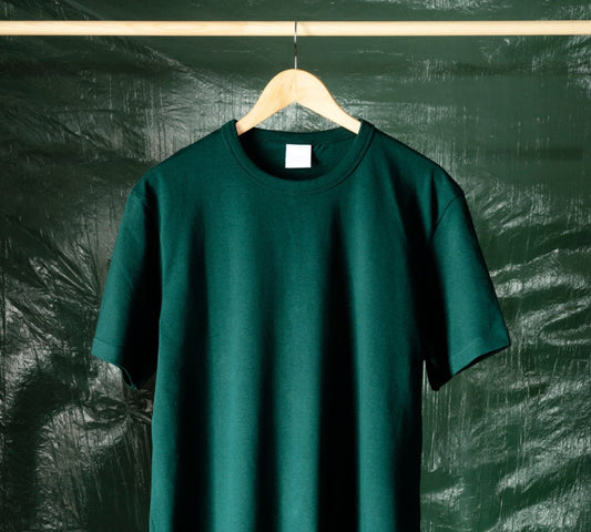 Tips for Creating Stellar Designs for Light and Dark T-Shirts - Clothing Shop Online