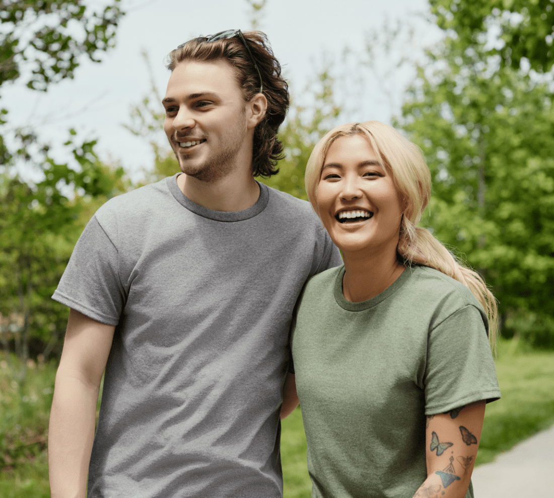 Top Apparel & Accessory Pieces To Seamlessly Transition From Winter To Spring - Clothing Shop Online