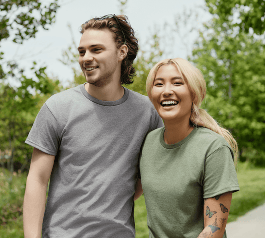 Top Apparel & Accessory Pieces To Seamlessly Transition From Winter To Spring - Clothing Shop Online