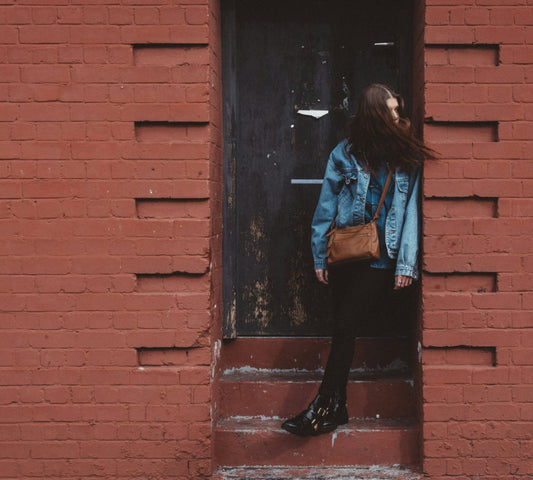 Top Apparel and Accessory Pieces to Seamlessly Transition from Summer to Fall - Clothing Shop Online