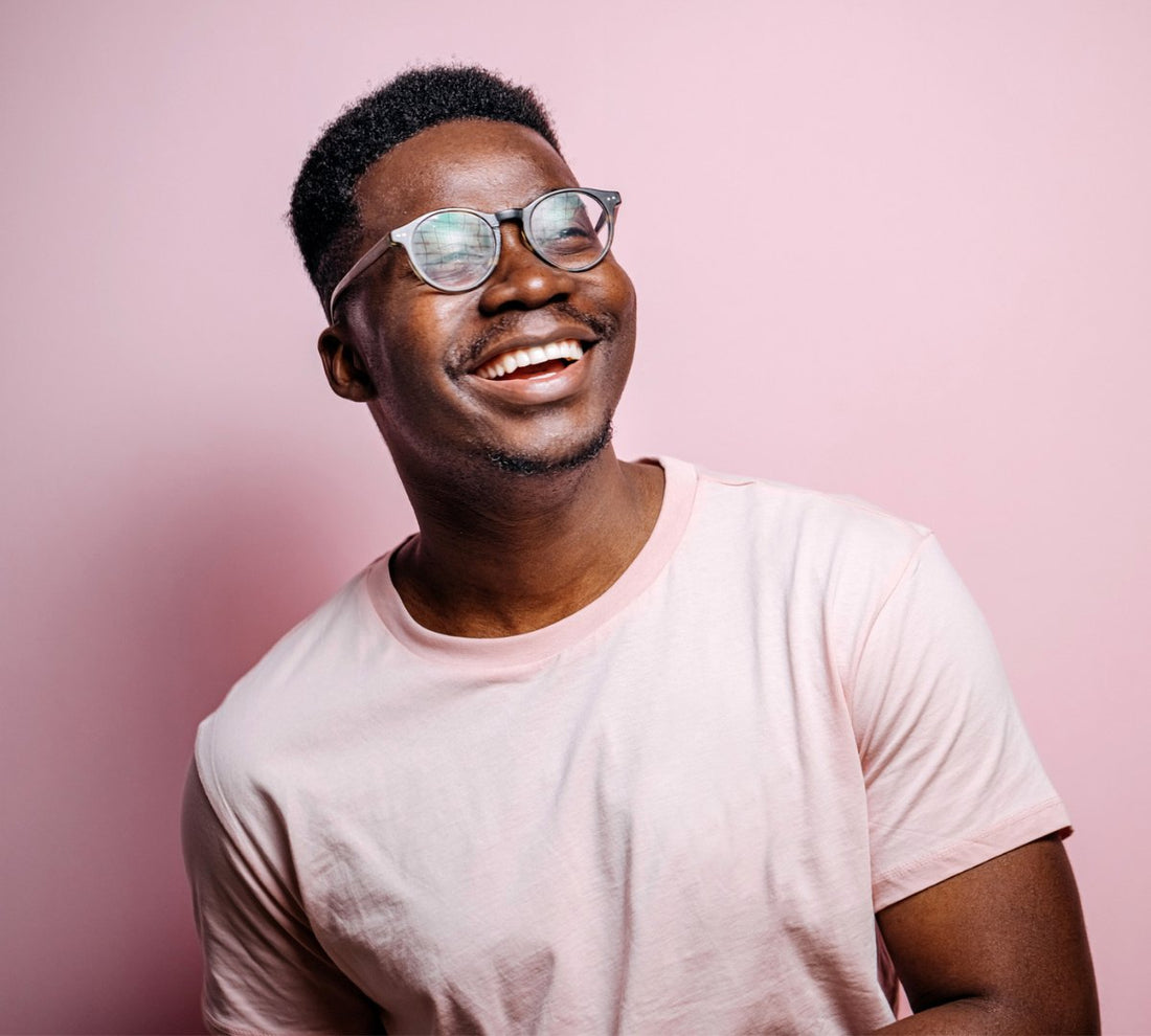 Top T-Shirt Trends, Colors and Styles for 2023 - Clothing Shop Online