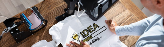 What Is Sublimation Printing? A Beginner's Guide to the Process - Clothing Shop Online