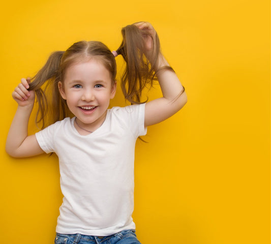 What to Stock in Your Summer Apparel Shop for Kids - Clothing Shop Online