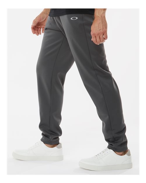 Team Issue Enduro Hydrolix Sweatpants - OnModelSide - B09187094 - Forged Iron
