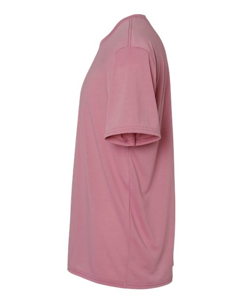 Performance® T-Shirt - DirectSide - B09260313 - Plumrose