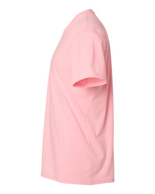CVC T-Shirt - DirectSide - B20618312 - Heather Light Pink