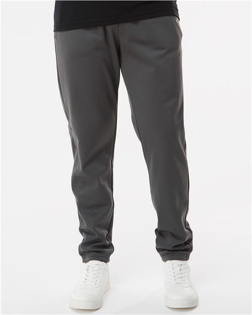 Team Issue Enduro Hydrolix Sweatpants - styleImage
