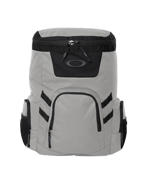 29L Gearbox Overdrive Backpack - styleImage