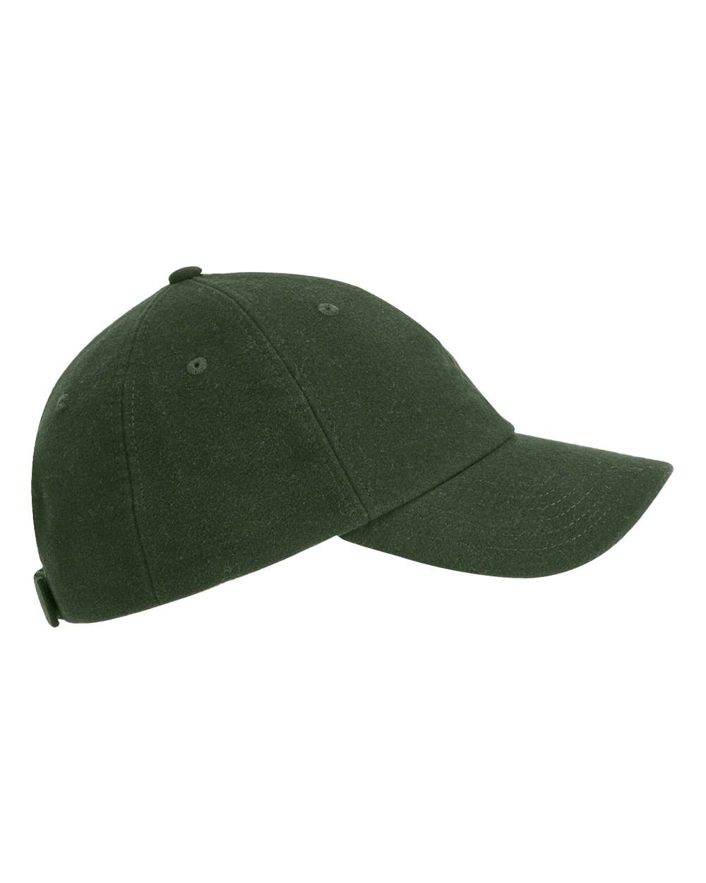 Lux Cap - DirectSide - B876E8950 - Pine