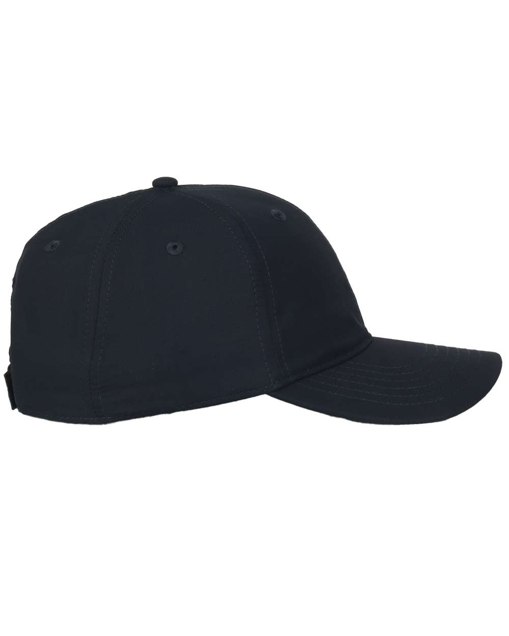 Solid Back Cap - DirectSide - B324E5650 - Navy