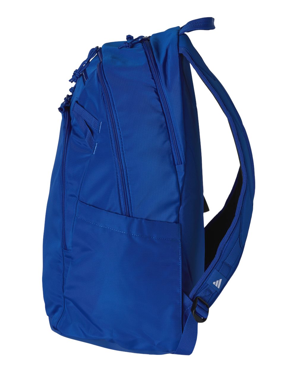 Defender 5 Backpack - DirectSide - B10090650 - Team Royal Blue
