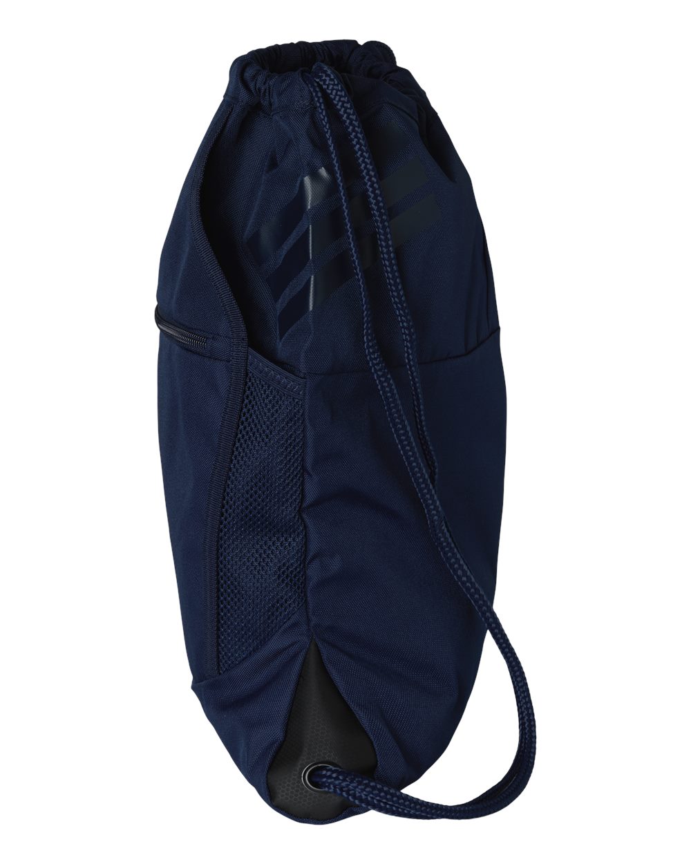 Stadium Sackpack - DirectSide - B10490750 - Team Navy Blue/ White