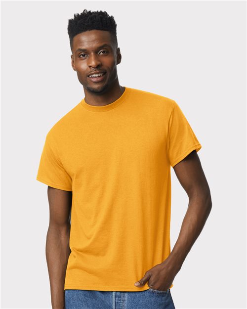 DryBlend® T-Shirt - styleImage