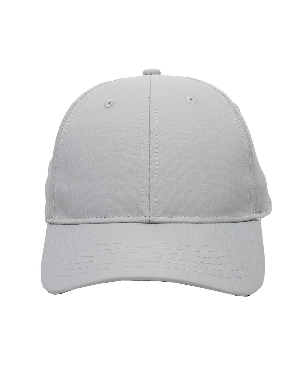 Solid Back Cap - styleImage