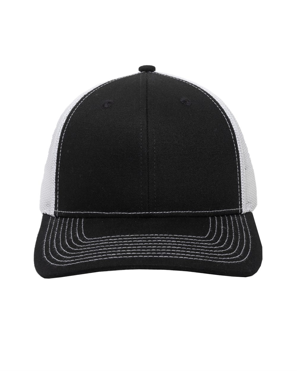 Trucker Cap - styleImage