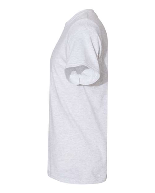 Heavy Cotton™ T-Shirt - DirectSide - B00060023 - Ash