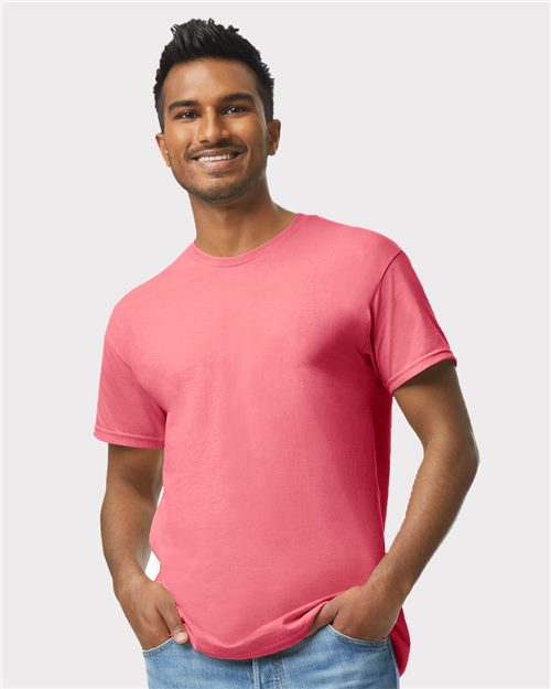 Heavy Cotton™ T-Shirt - styleImage