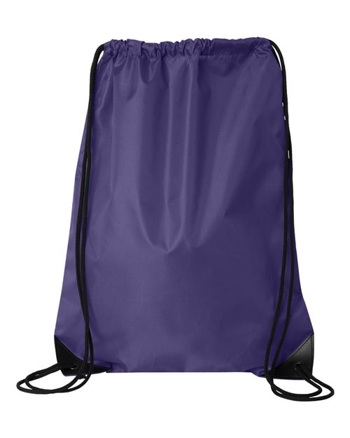 Value Drawstring Backpack - styleImage