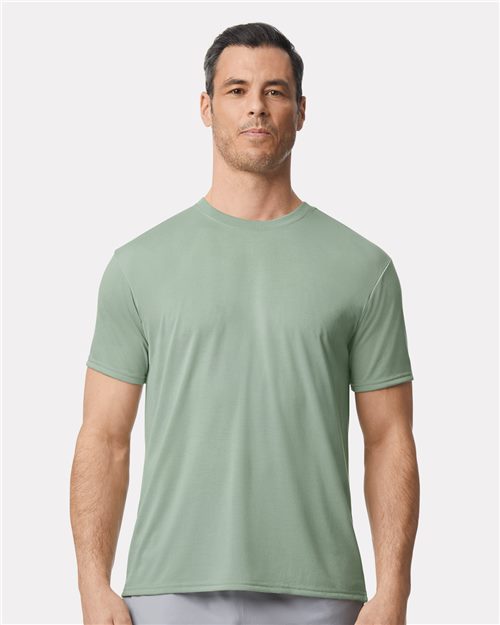Performance® T-Shirt - styleImage