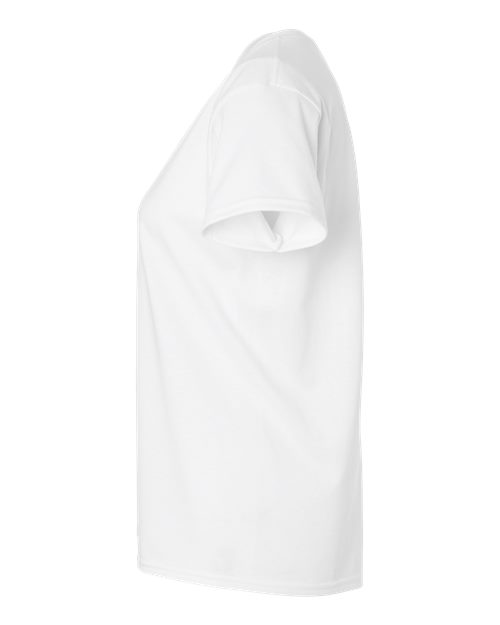 Ultra Cotton® Women’s T-Shirt - DirectSide - B50560002 - White