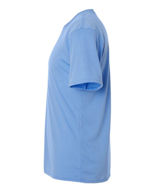 Performance® T-Shirt - DirectSide - B09260263 - Carolina Blue