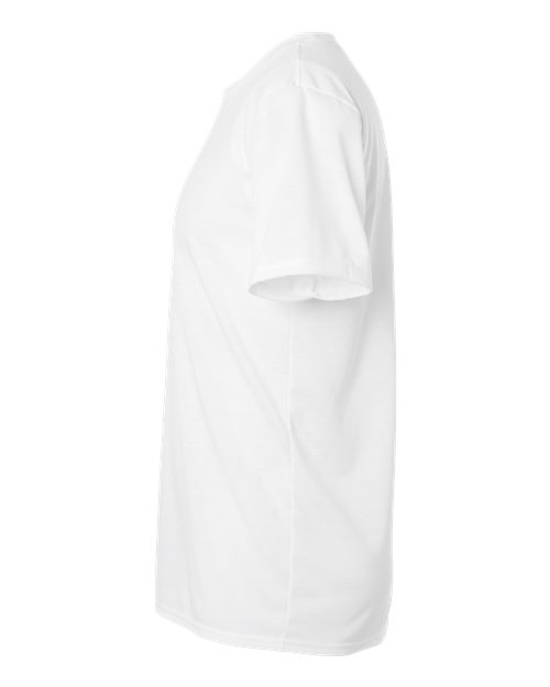 Performance® T-Shirt - DirectSide - B09260003 - White