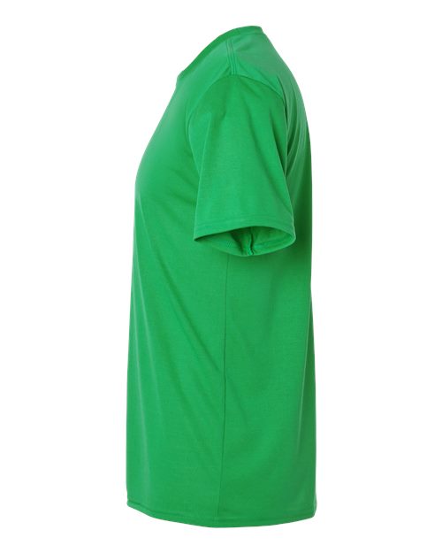 Performance® T-Shirt - DirectSide - B09260203 - Irish Green