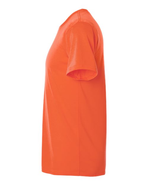 Performance® T-Shirt - DirectSide - B09260663 - Orange