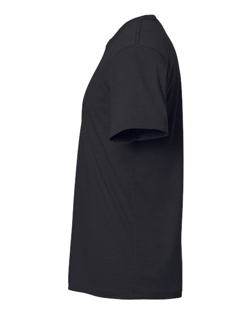 CVC T-Shirt - DirectSide - B20618502 - Black