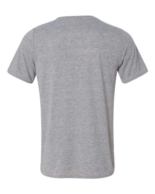 Performance® T-Shirt - Back - B09260353 - Sport Grey