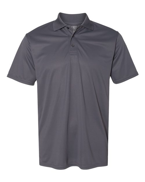 Dri-Power® Performance Polo - styleImage